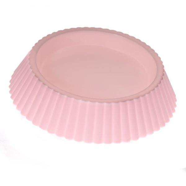 قالب ژله مدل تارت pe522