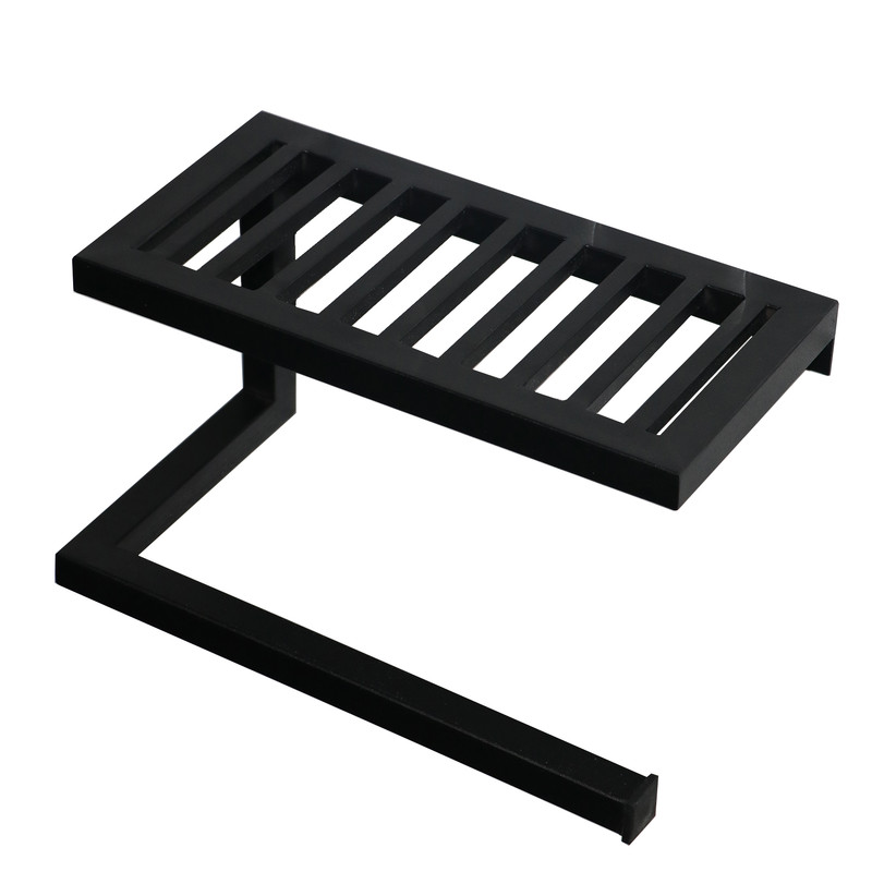 پایه رول دستمال کاغذی مدل bmd057