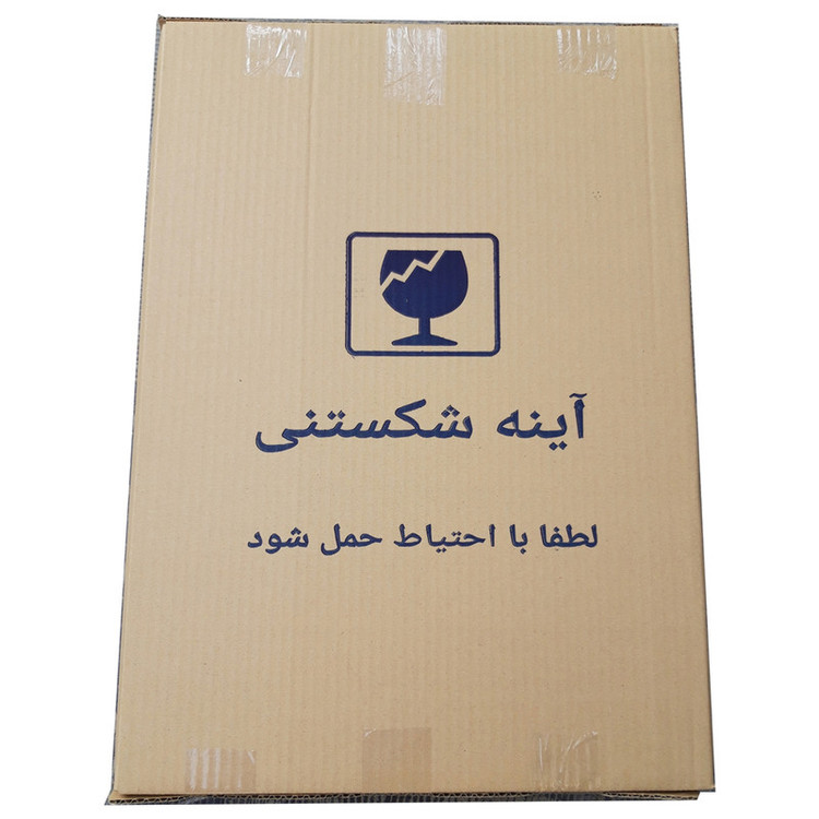 ست سرویس بهداشتی خونه خاص مدل شمشاد
