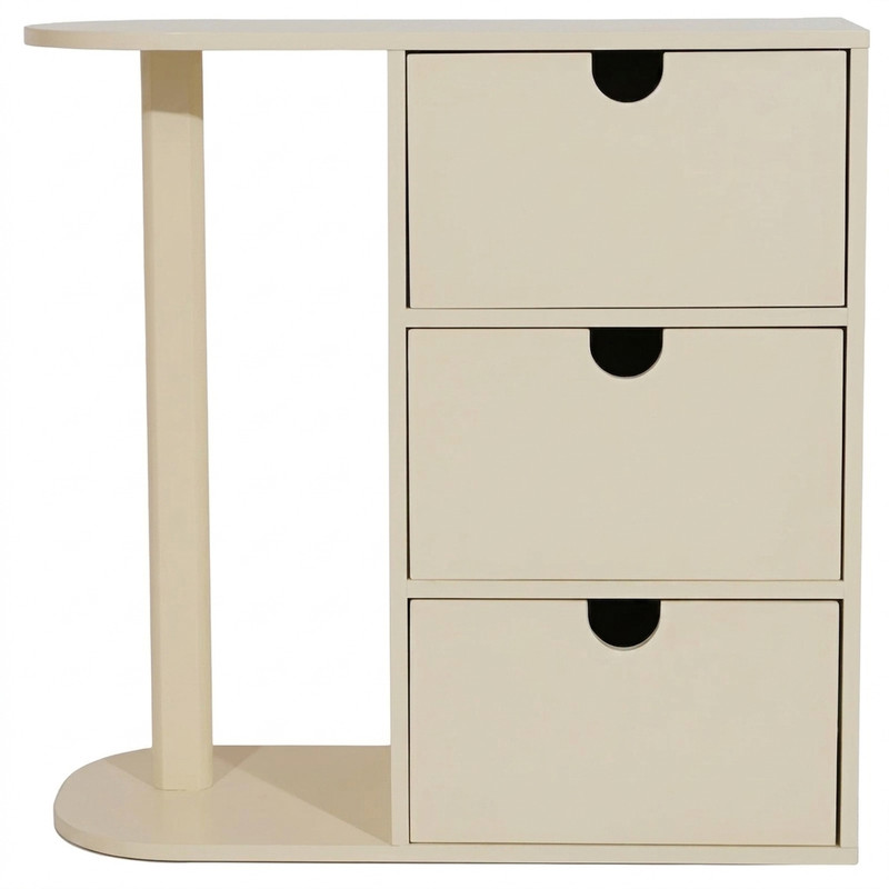 پایه رول دستمال کاغذی مدل C1134