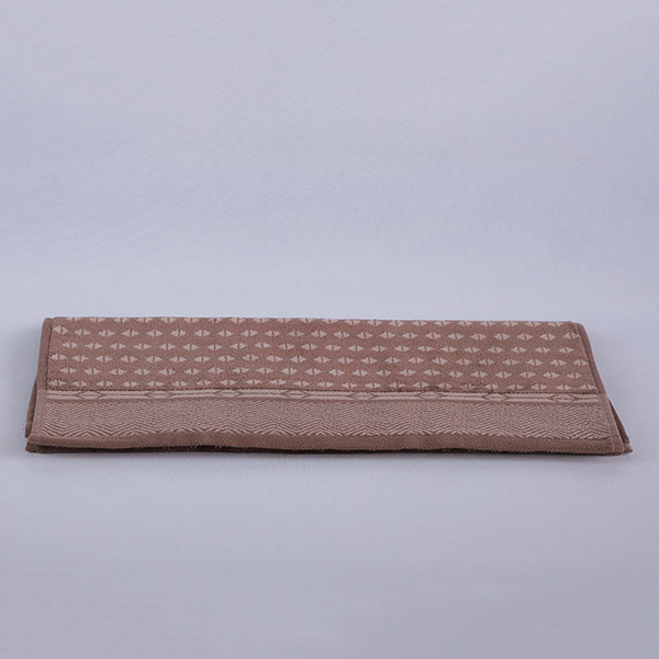 حوله استخری ازدیلک طرح ARROW سایز 70x140 سانتیمتر