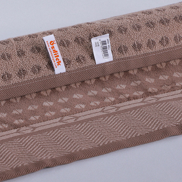 حوله استخری ازدیلک طرح ARROW سایز 70x140 سانتیمتر