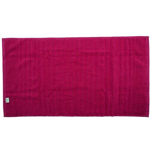 حوله دستی آذرریس تبریز مدل موج سایز 55×30 سانتی متر