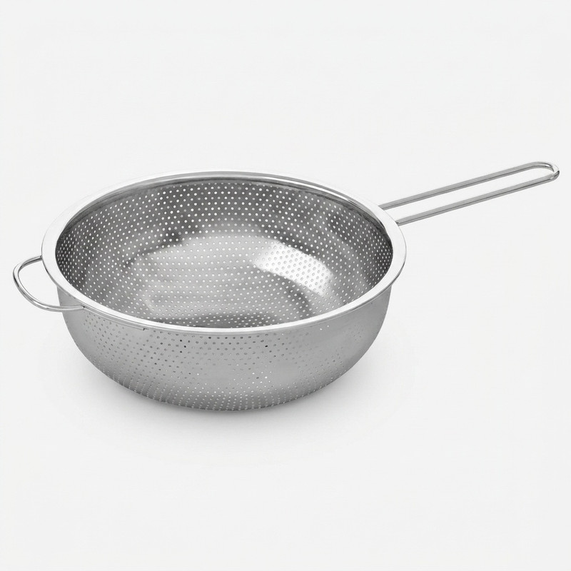 آبکش ایکیا مدل IKEA-200