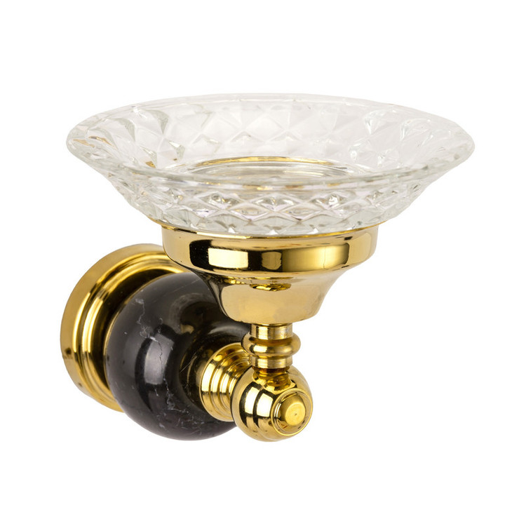 جاصابونی مدل L5004
