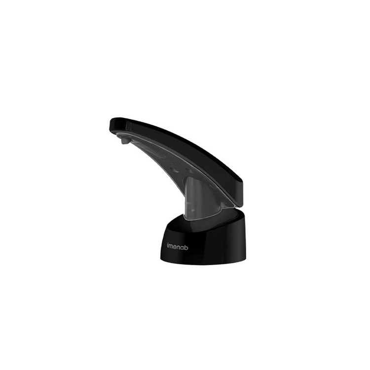 مخزن مایع ظرفشویی ایمن آب مدل توکار