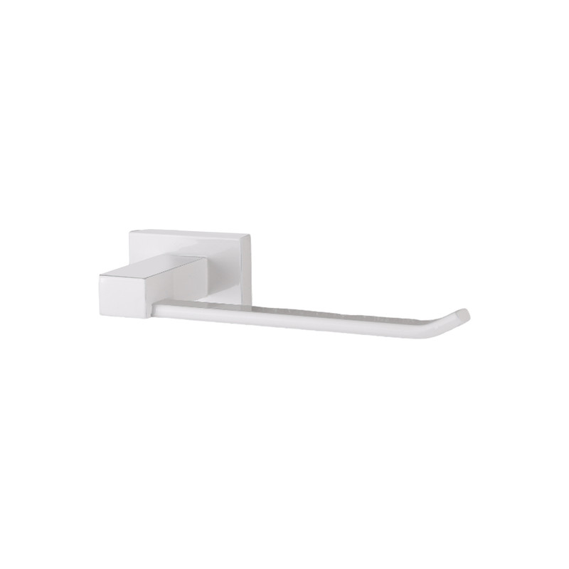 پایه رول دستمال کاغذی دلفین مدل Est-08-K-W