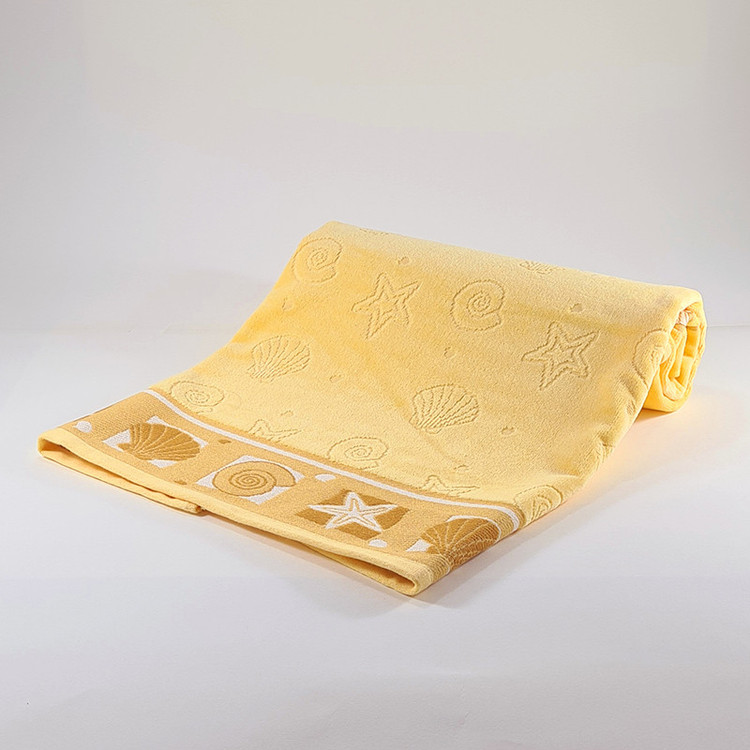 حوله استخری ازدیلک مدل shell سایز 70x140 سانتی متر