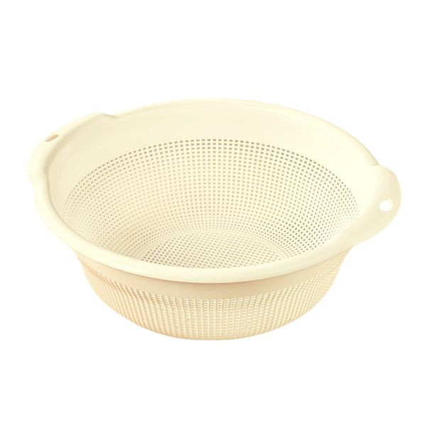 آبکش لیمون مدل گرد کد HS2391 سایز 1