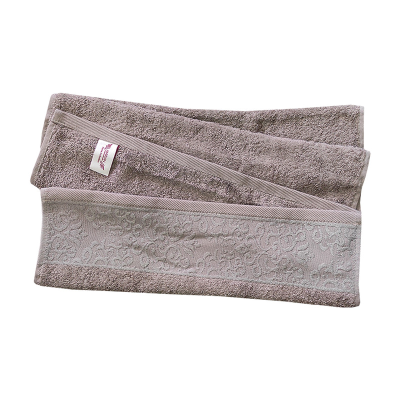 حوله آشپزخانه مارین مدل ME-31G.AGF81 سایز 40x80 سانتی متر