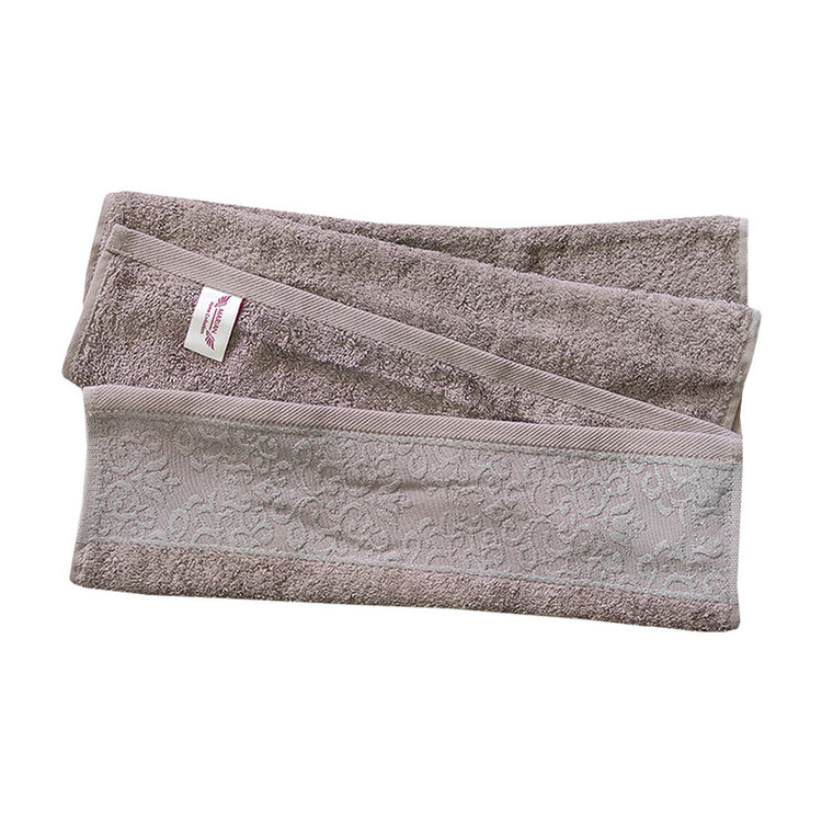 حوله آشپزخانه مارین مدل ME-31G.AGF81 سایز 40x80 سانتی متر