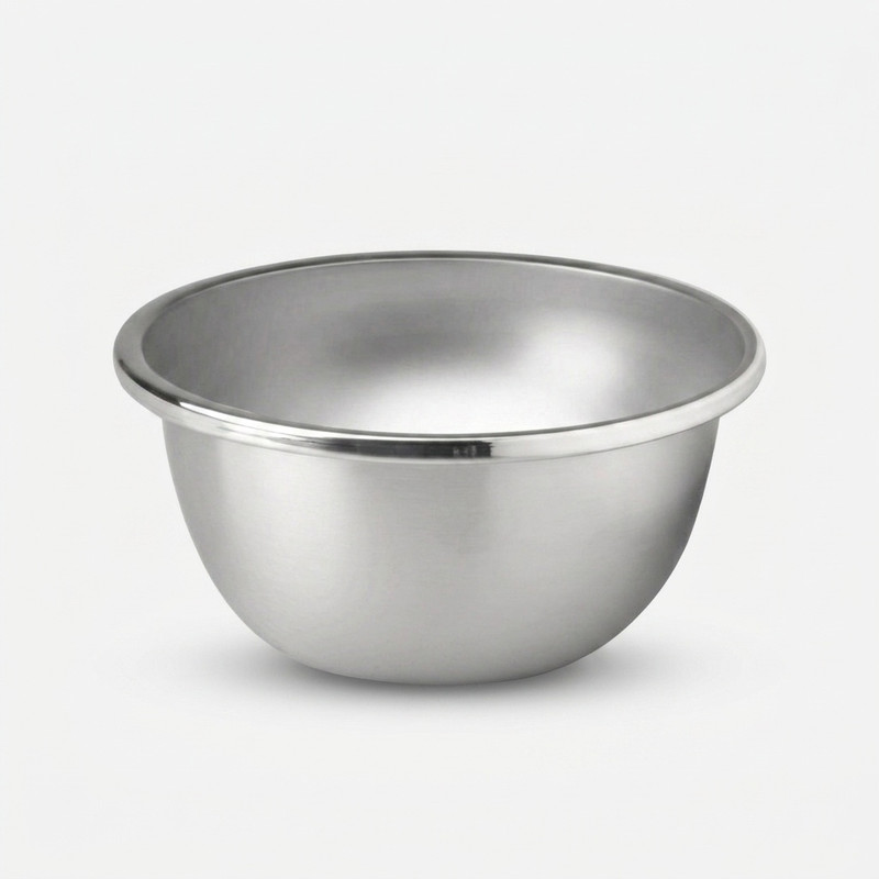 لگن مدل EL-002300