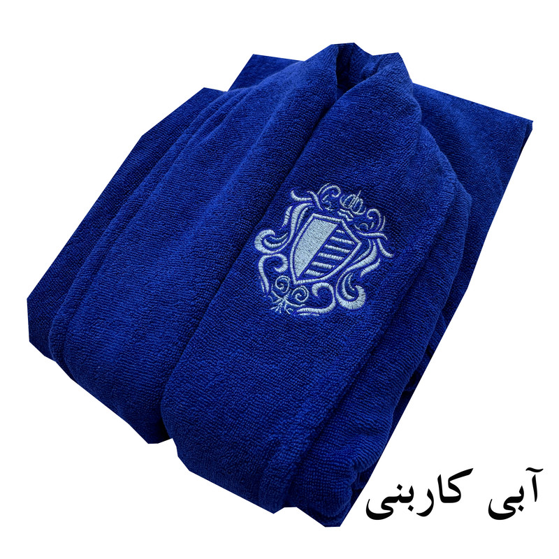 حوله پالتویی پاموک مدل نخ رینگ طرح زیزی سایز 125