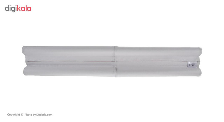 نگهدارنده در ونکو مدل Zugluftstopper