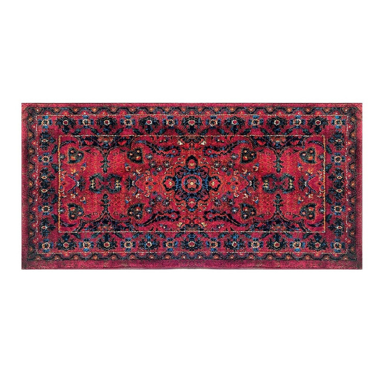 پادری کد 010 سایز 100x50 سانتی متر مناسب برای فضای داخلی