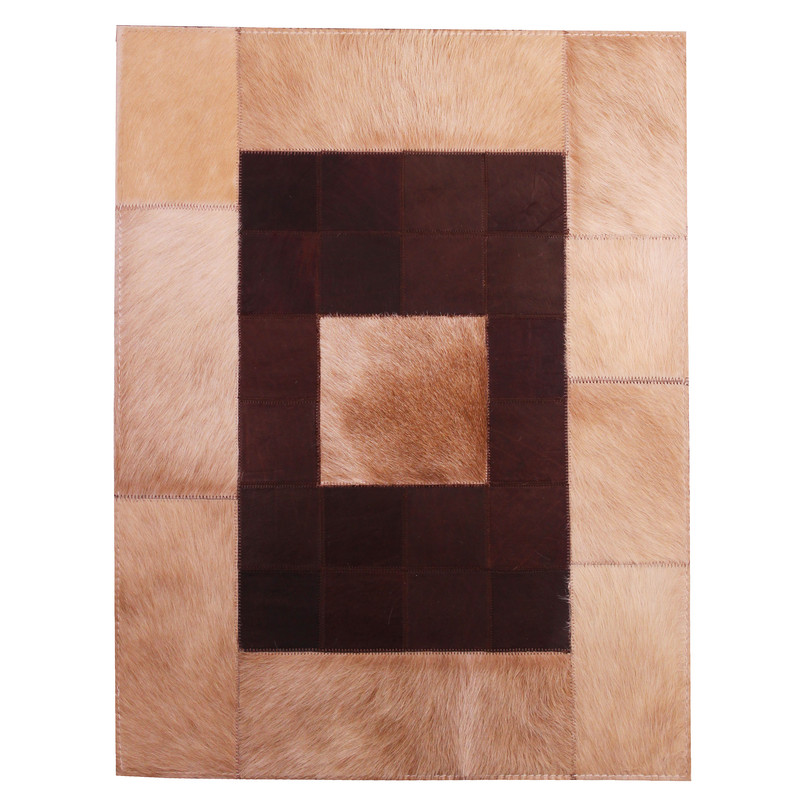 پادری کد LC107 سایز 70x55 سانتی متر