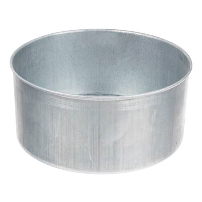 قالب کیک مدل موج کد m27