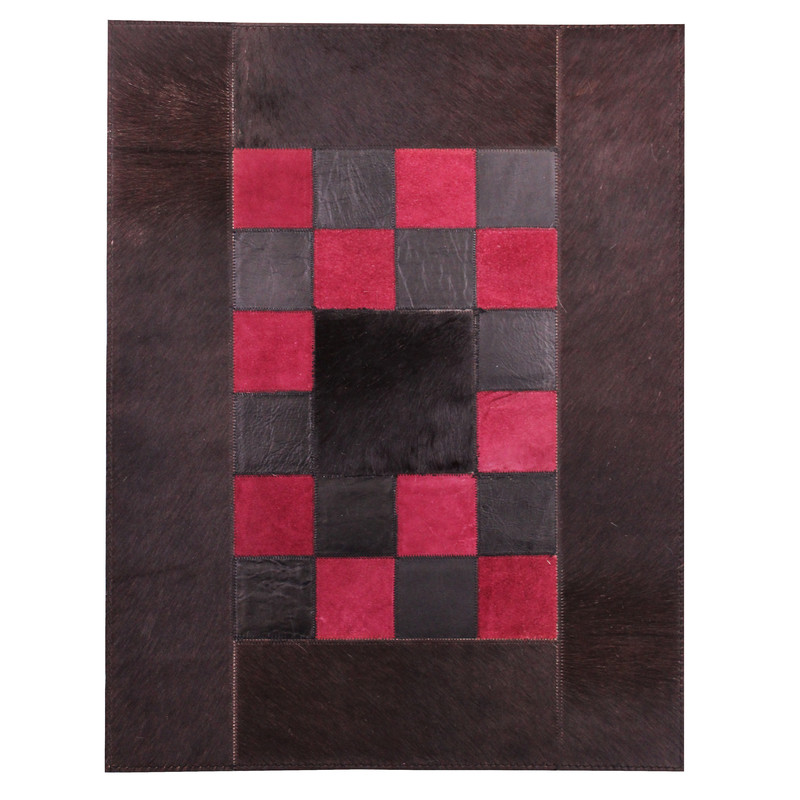 پادری کد LC111 سایز 70x55 سانتی متر