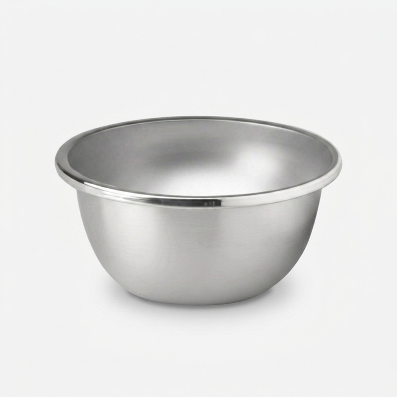 لگن مدل EL-002500