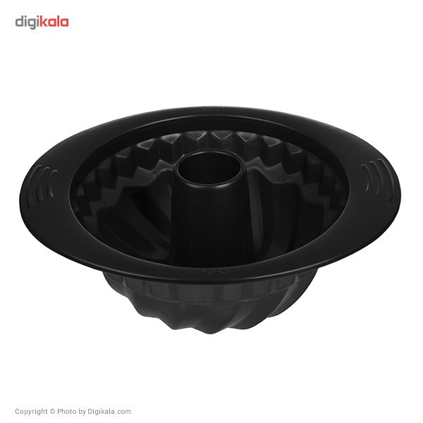 قالب کیک تفال مدل Easy Grip - سایز 21
