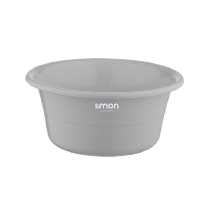 لگن لیمون مدل گرد کد HS1048 6