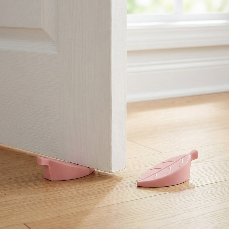 نگهدارنده درب کد TP492 بسته 2 عددی