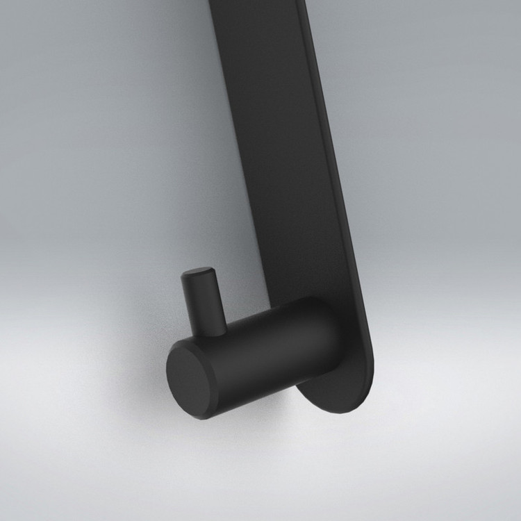 رخت آویز حمام مدل VQ-1