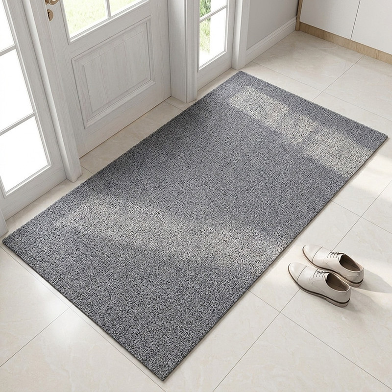 پادری مدل اسکاچی اسفنجی کد T200 سایز 200×100 سانتی متر