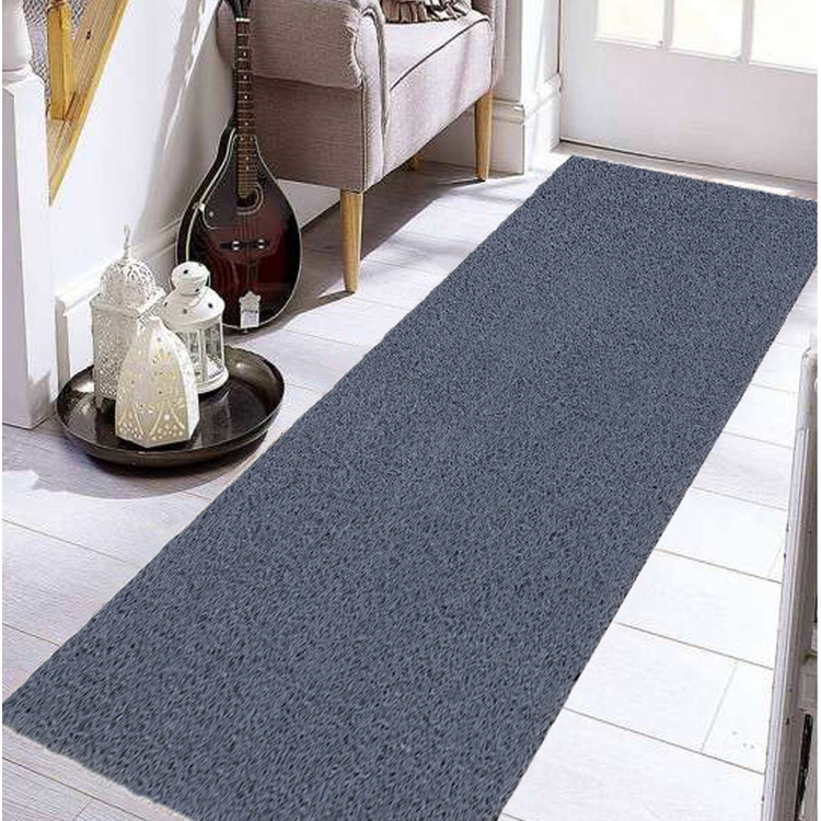 پادری مدل اسکاچی اسفنجی کد T200 سایز 200×100 سانتی متر