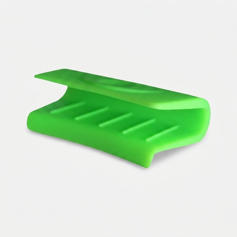 دستگیره قابلمه مدل SB-0980 بسته 2 عددی