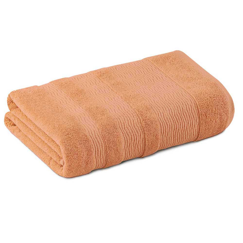 حوله حمام لایکو مدل لومان سایز 150*90 سانتی متر