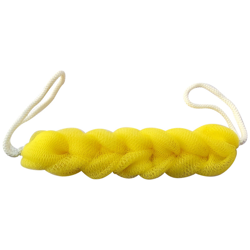 لیف حمام مدل ALF-101 مجموعه 2 عددی