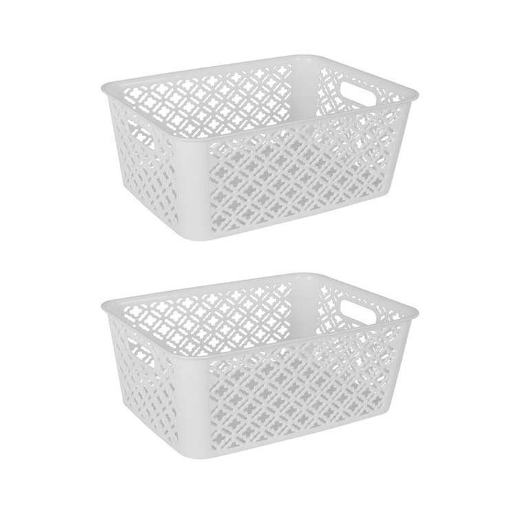 آبگیر مدل ALF-42 بسته 2 عددی