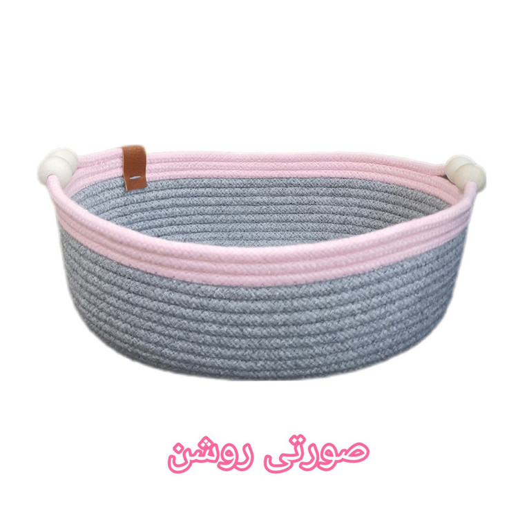 سبد میوه مدل OV22w