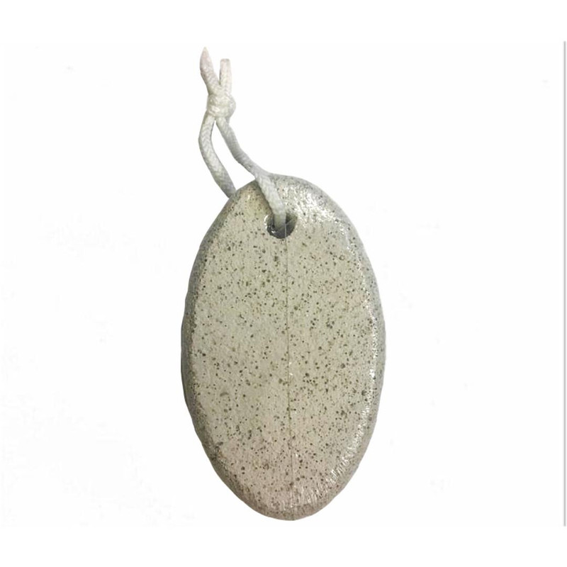 سنگ پا طبی کد 7714