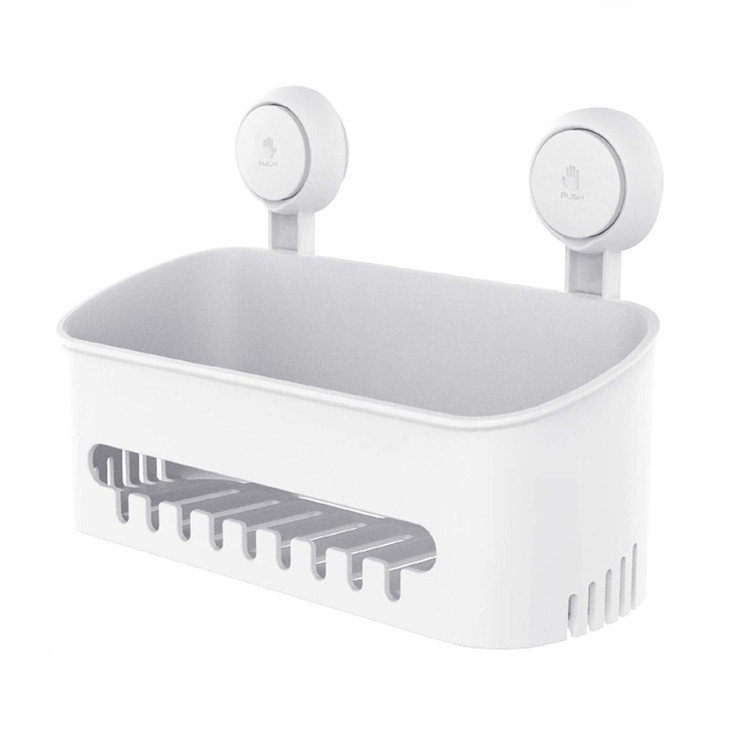 استند حمام مدل AW558