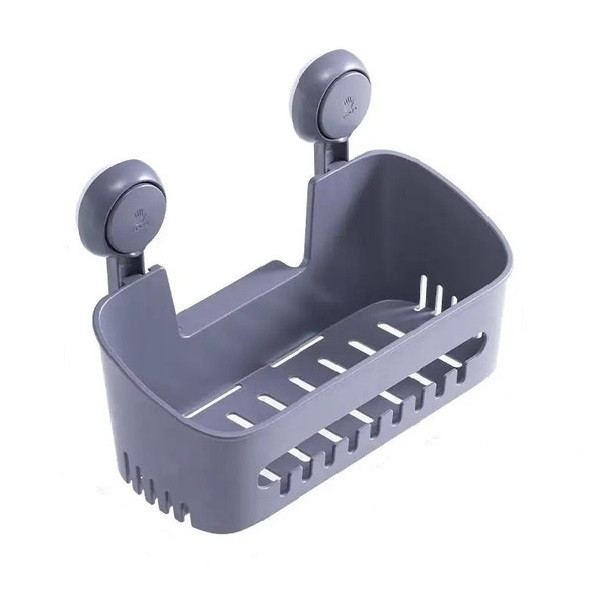 استند حمام مدل AW558