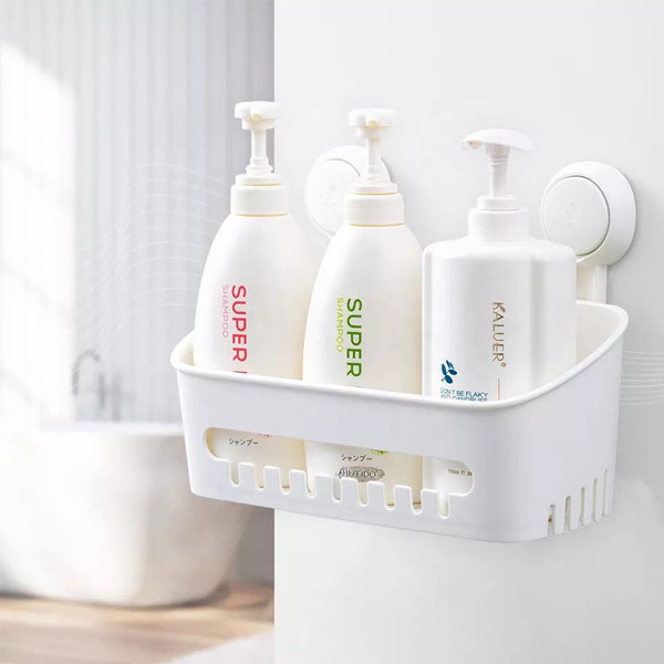 استند حمام مدل AW558