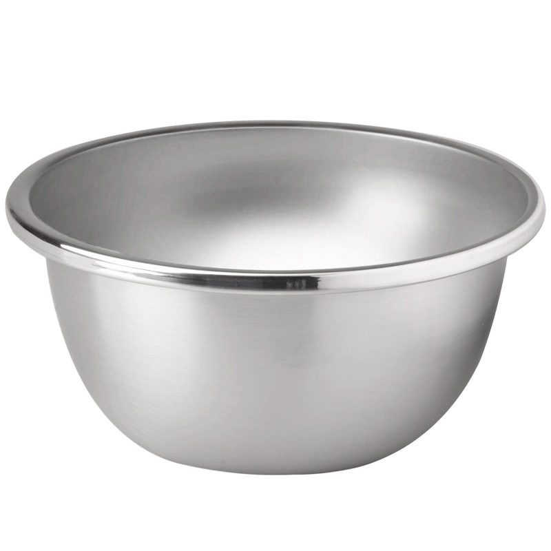 لگن آشپزخانه مدل SH-002900