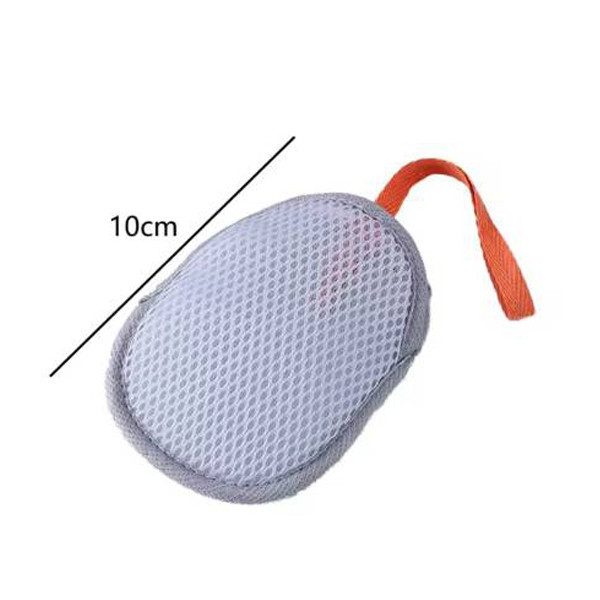 لیف حمام دستکشی مدل LIF 610