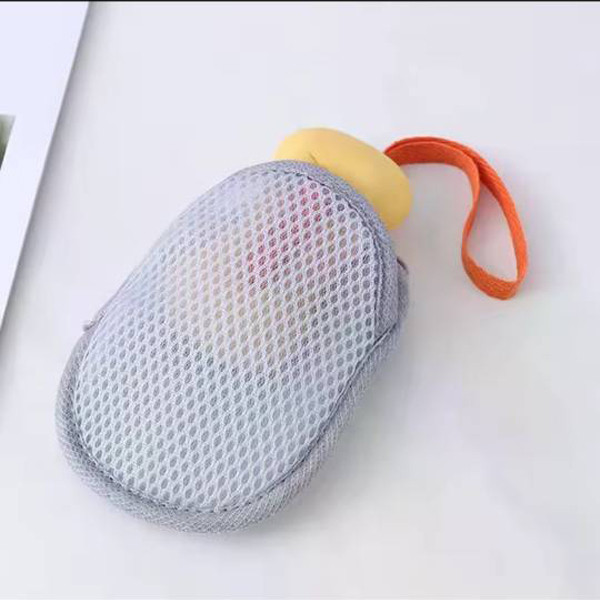 لیف حمام دستکشی مدل LIF 610