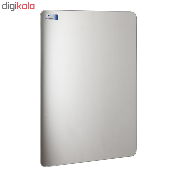 آینه سرویس بهداشتی دلفین مدل R-7050