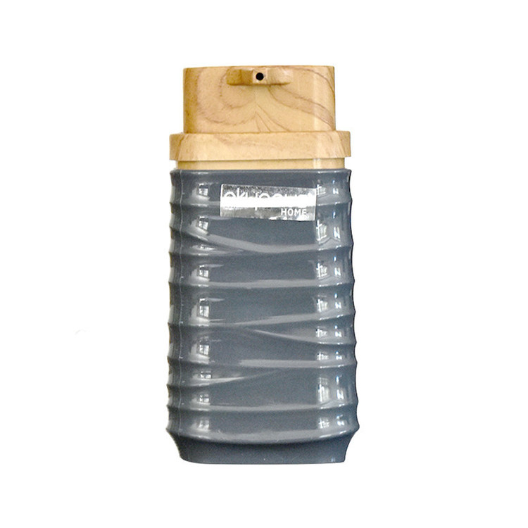 ست سرویس بهداشتی 5 پارچه اقیانوس مدل OKY-440-MOJ