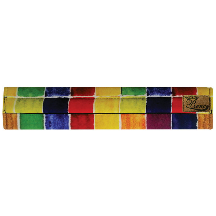 دستگیره یخچال رنس مدل NN1-100517 بسته 2 عددی