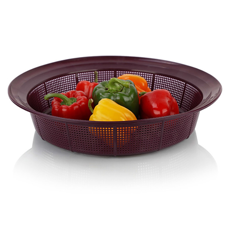 آبکش کد 4000-3000-2000 بسته سه عددی