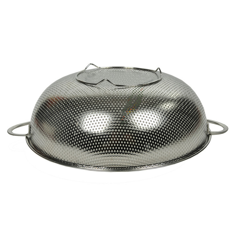 آبکش رومانتیک هوم مدل SAFI-6 مجموعه 6 عددی