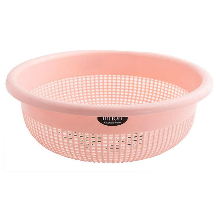 آبکش لیمون کد DH1680