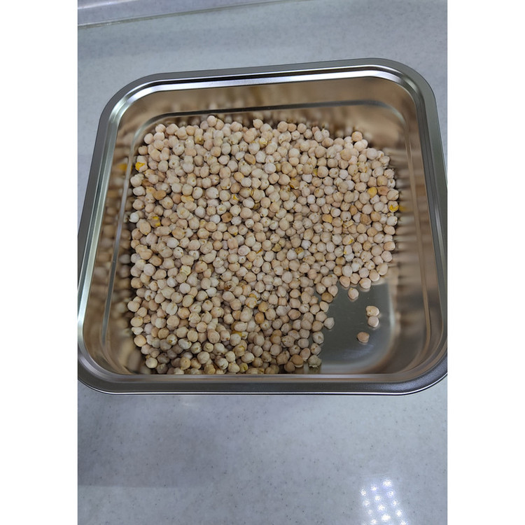 لگن ایوریا مدل SQUARE 28