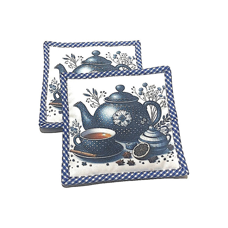 دستگیره آشپزخانه مدل Kitchen700 مجموعه دو عددی