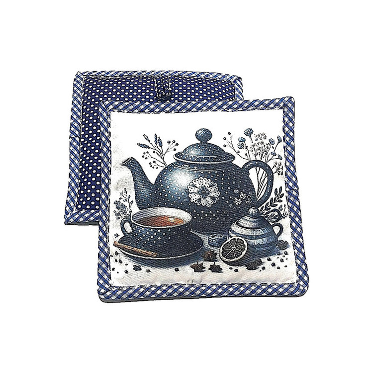 دستگیره آشپزخانه مدل Kitchen700 مجموعه دو عددی